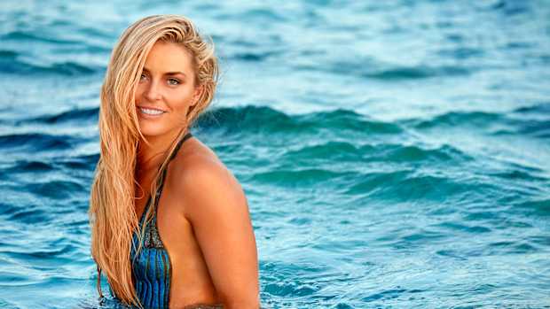 lindsey-vonn-2016-bodypaint-sports-illustrated-x160010_tk1_03302-rawwmfinal1920.jpg